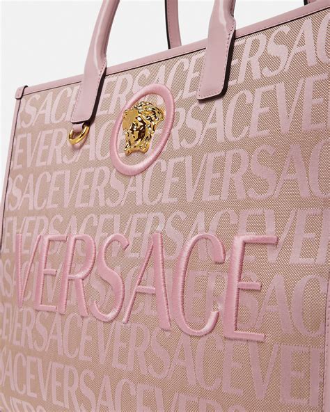 versace store la|versace online store us.